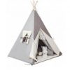 Tipi dla dzieci marki KIDABOO™ - Coming soon :)